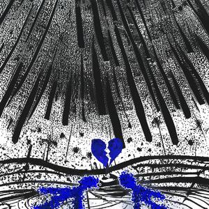 Double 3, DX & des Vamps