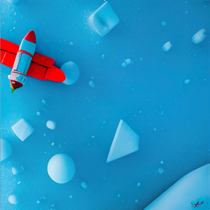 На бегу (prоd. ДЖИПСИ)