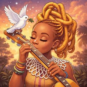 MBAMBA (Special Version)