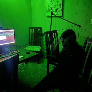 Materialistic Things (Remix 1)