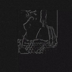 Dreamstead Shrouded In Smoke (Blazing Oil Fields/Psychowarfare)