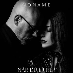 NÅR DU ER HER