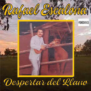 Recordando a Mi Llanura