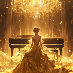 柯柯柯啊-姑娘别哭泣_01