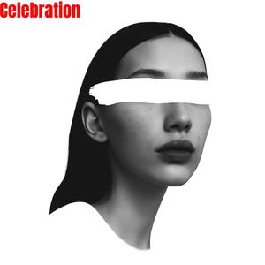 Celebration