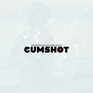 Cumshot