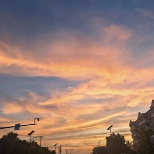 A《我们故事里的浪漫旧梦》