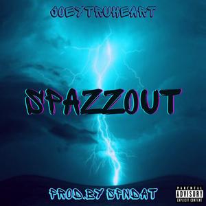 Spazzout