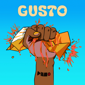 Gusto