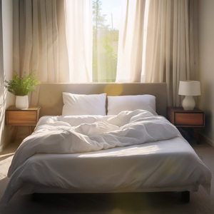 Melodías Tranquilas Momentos De Ensueño