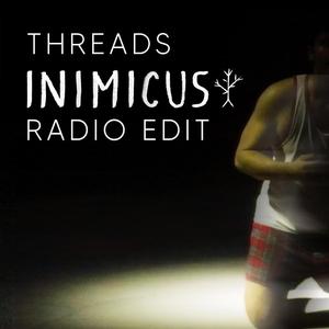 Threads (Radio Edit)