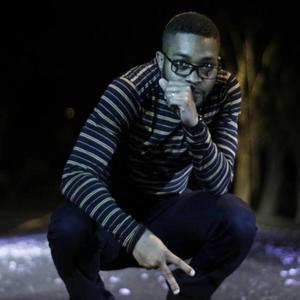 Chef De Cuisine Remix (feat. Hyphen, Third Eye, Cyclone, Lomwe, Barry Uno, GD & Marcus)