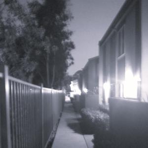 dementia (interlude)