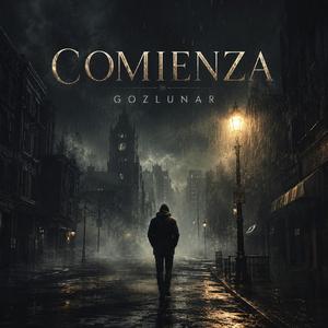 COMIENZA