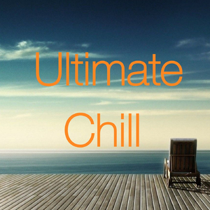 Tchattre Tchakra Vatri