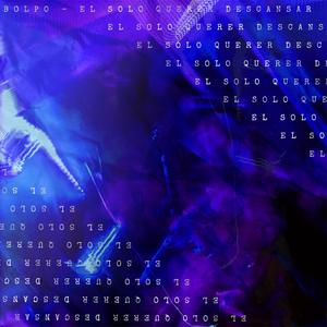 Ya No Esperar (El Grito)