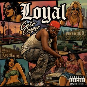Loyal