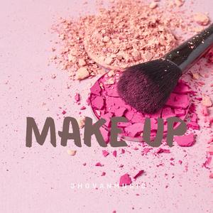 Make Up