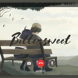 Bittersweet