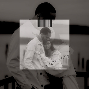 Everlasting (Soliloquy)