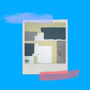 Into the ocean clouds