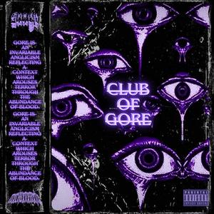 CLUB OF GORE