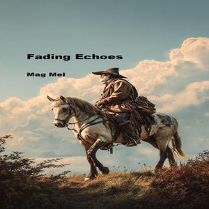 Fading Echoes