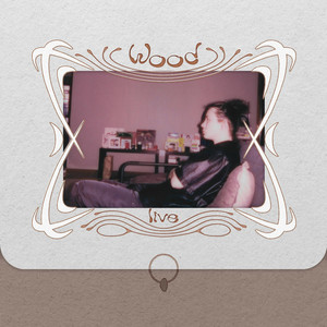 你的信号 (homegrown自家种 live)