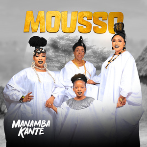 Mousso