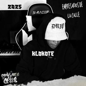 El Mustang - Klokote