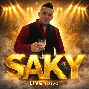 Zar ti ne znaš šta je bol (Live)