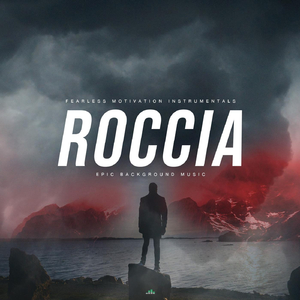 Roccia (Epic Background Music)