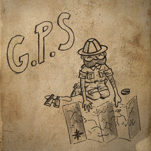 G.P.S