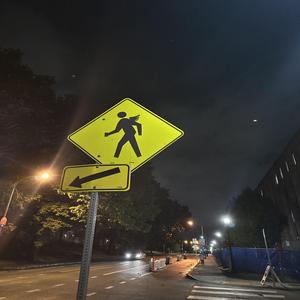 wizard (change my ways)