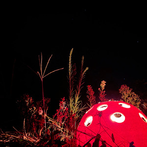 パルコぐるぐるくよくよの歌～どーせ死ぬんだから遊ぼ～