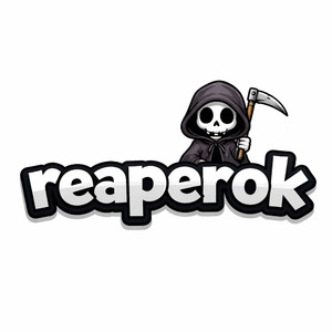 Reaperok