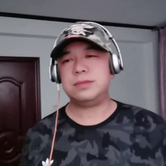 这辈子没想活的太久