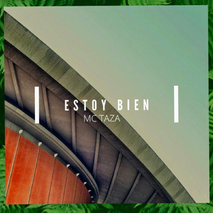 Estoy Bien