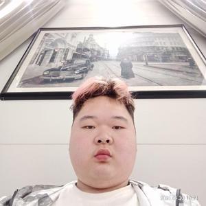 奢香夫人