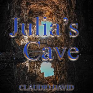 JULIA'S CAVE