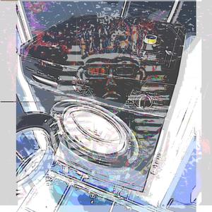 Frisch aus der Trommel