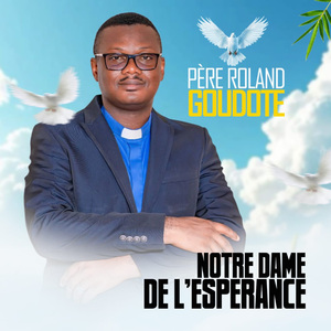 Notre Dame de l'espérance