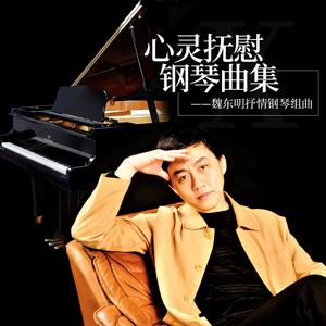 我喜欢你是寂静的