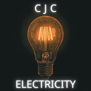 Electricity
