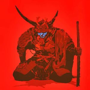 【FREE】葡萄水 New wave trap type beat