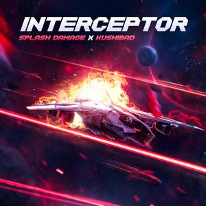 Interceptor