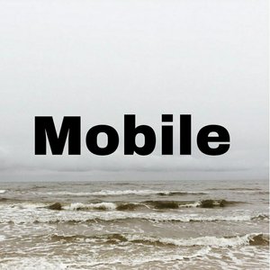 Mobile