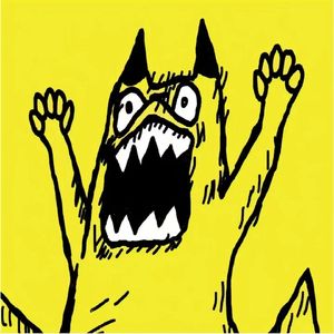 性骚扰者我要diss你（prod.空空壹）