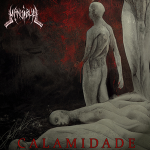 Calamidade