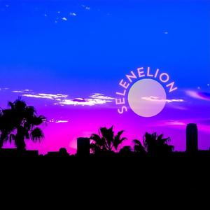 sol